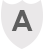 Bohemian FC Football Club Logo