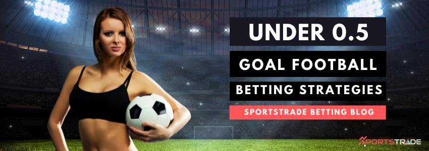 total goals betting unexplained mysteries