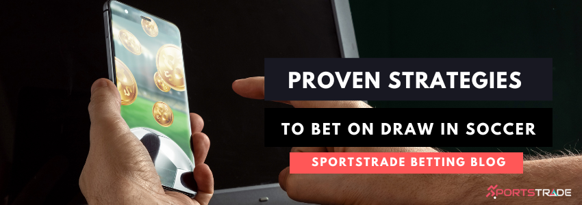 No More Mistakes With best online betting sites malaysia, best betting sites malaysia, online sports betting malaysia, betting sites malaysia, online betting in malaysia, malaysia online sports betting, online betting malaysia, sports betting malaysia, malaysia online betting,