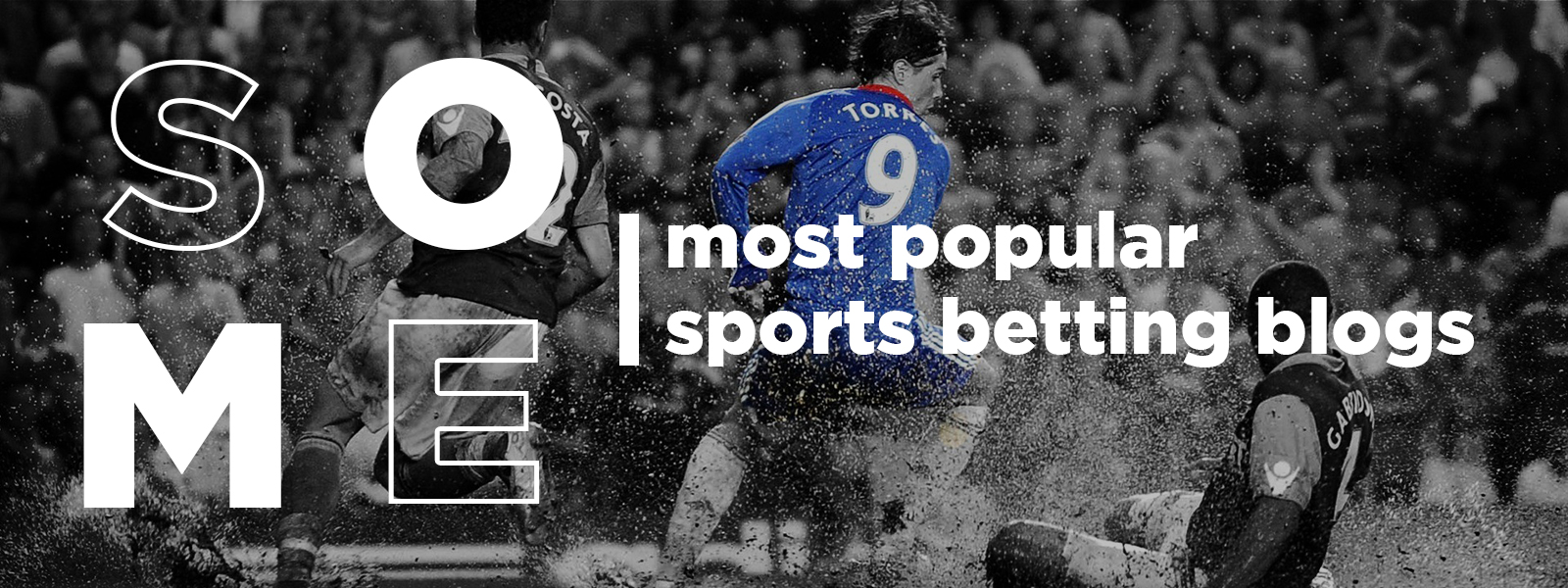 Most Popular Sports Betting Blogs
