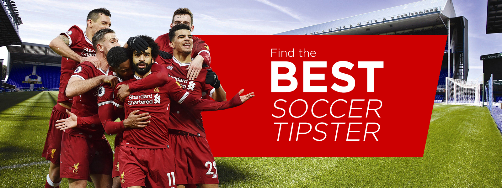 Guide To Find the Best Soccer Tipster