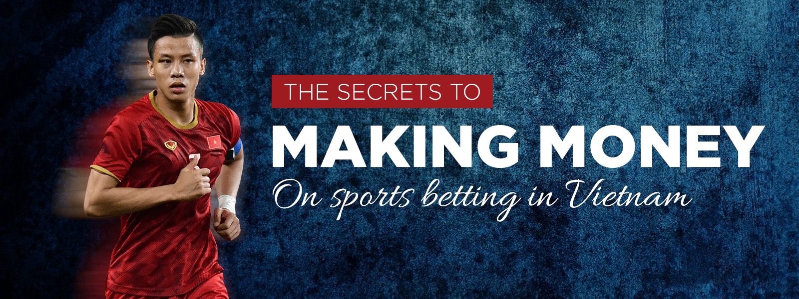 Avoid The Top 10 Mistakes Made By Beginning Vietnam betting sites