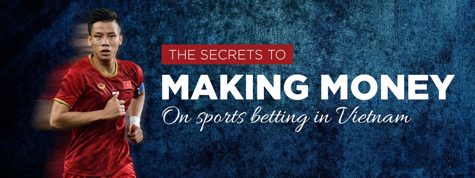 How To Be In The Top 10 With malaysia online betting websites