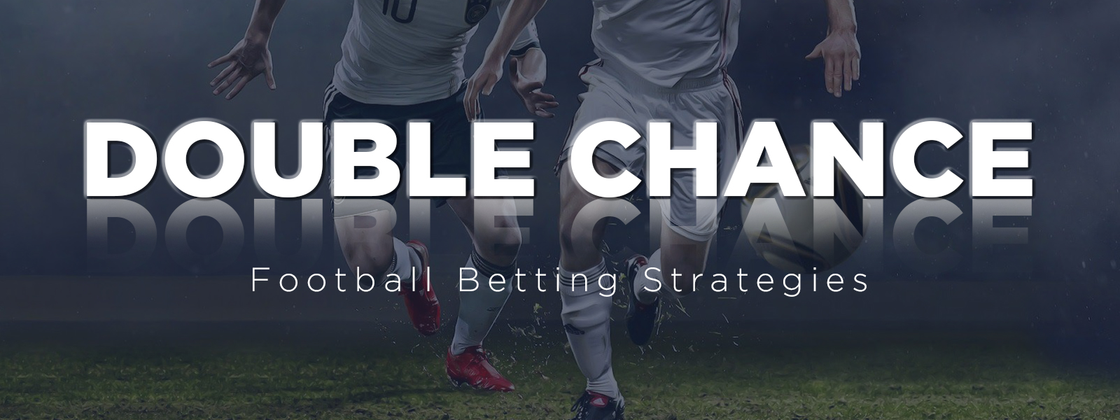 Mastering Double Chance in 1xbet: Tips and Tricks for Better Odds