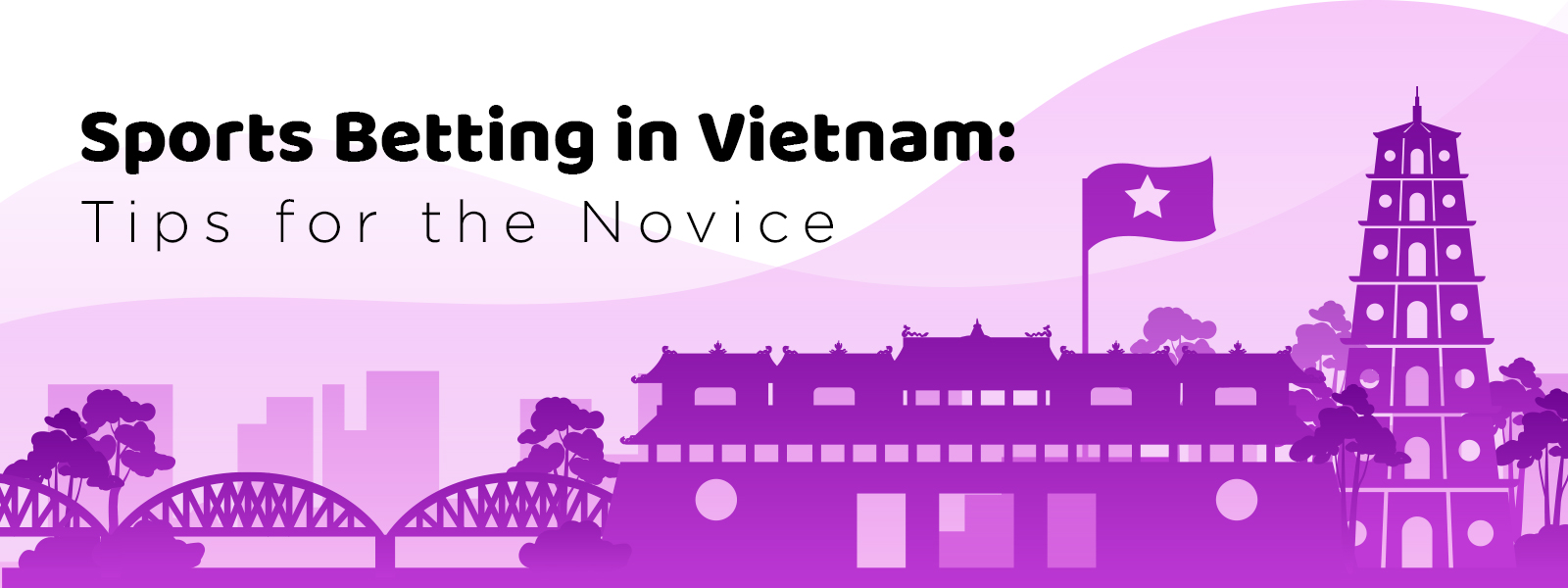 Sports Betting In Vietnam