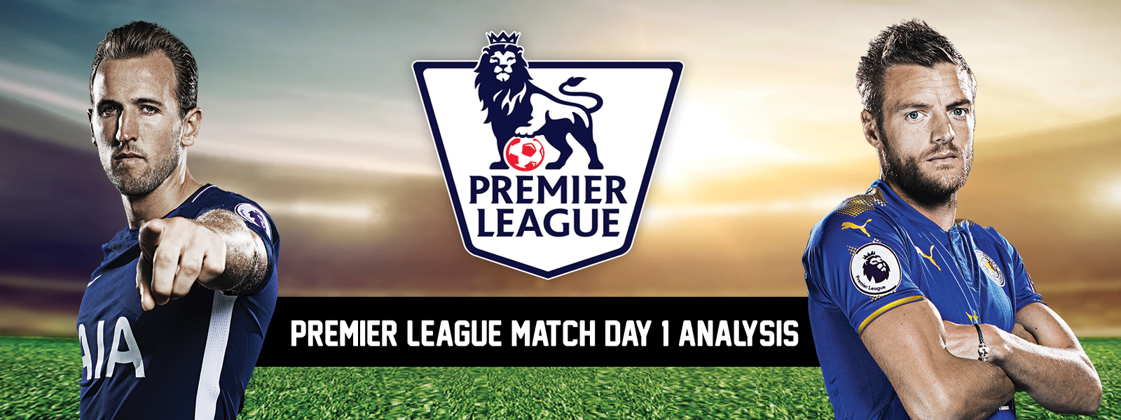 Soccer Tipsters Predictions On Premier League Opening Games