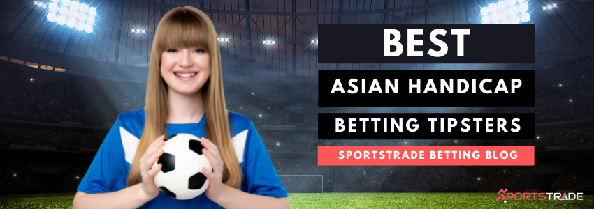 17 Tricks About asian bookies, asian bookmakers, online betting malaysia, asian betting sites, best asian bookmakers, asian sports bookmakers, sports betting malaysia, online sports betting malaysia, singapore online sportsbook You Wish You Knew Before