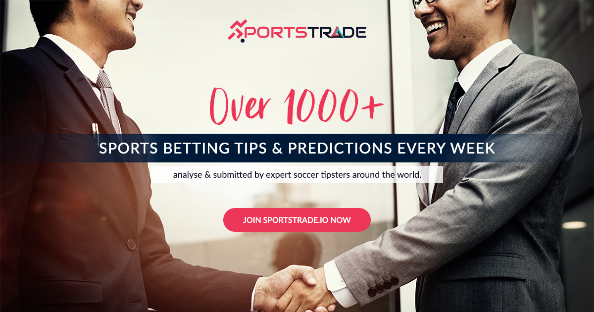 A Guide to Online Sports Betting