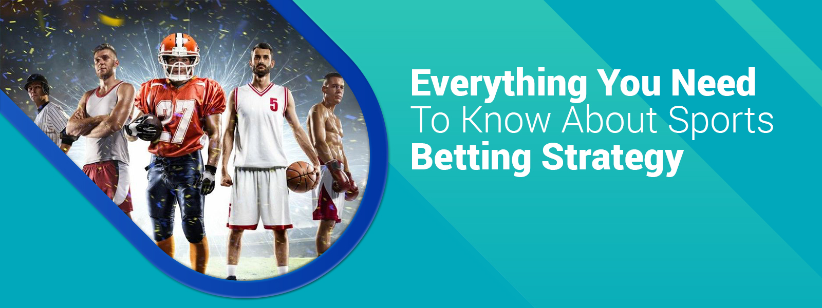 Sports Betting Strategies