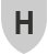 St. Patrick's Athletic Football Club Logo