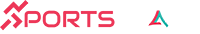 sportrade logo